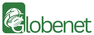 Globenet